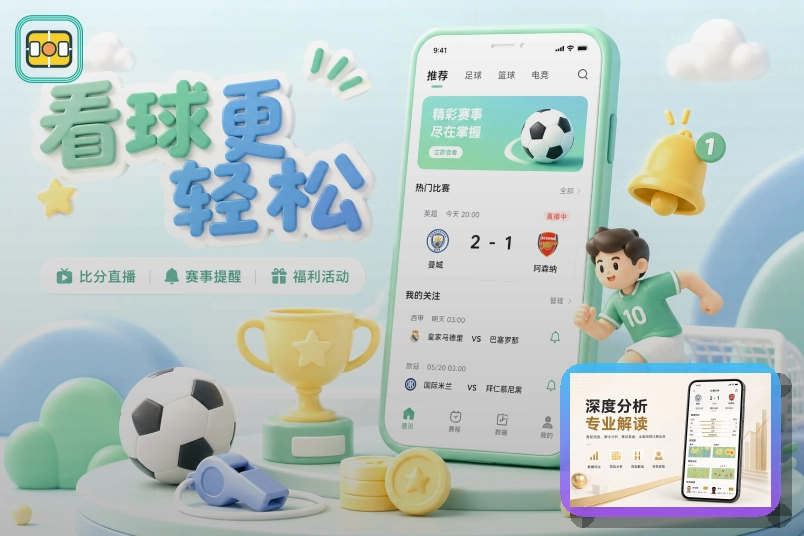 内容更新表现奖